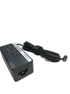 CARGADOR LENOVO 20V 2.25 15V 3A 9V 45W TYPE C