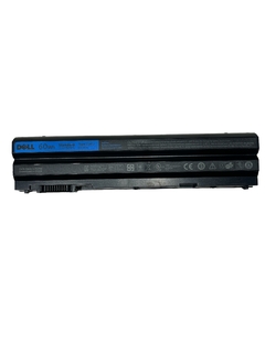 BATERIA DELL LATITUDE E6420 E6430 E6520 E6530 E6440 en internet