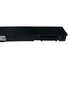 BATERIA DELL LATITUDE E6420 E6430 E6520 E6530 E6440 - Partes de Notebooks SA