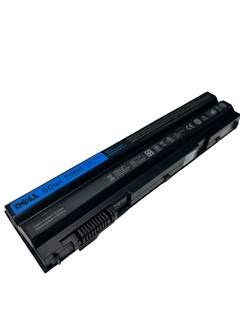 BATERIA DELL LATITUDE E6420 E6430 E6520 E6530 E6440