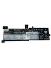 BATERIA LENOVO 330G 330-15 ARR 330-15ICN 7.5V