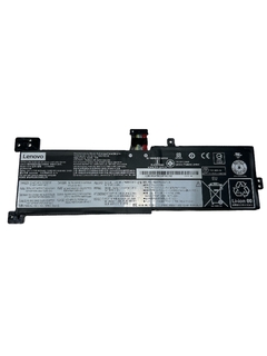 BATERIA LENOVO 330G 330-15 ARR 330-15ICN 7.5V