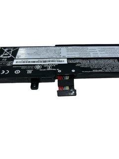 BATERIA LENOVO 330G 330-15 ARR 330-15ICN 7.5V - comprar online