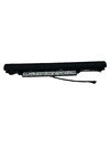 BATERIA LENOVO IDEA 300-14ISK 300-15ISK L15L3A03 24Wh