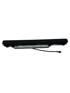 BATERIA LENOVO IDEA 300-14ISK 300-15ISK L15L3A03 24Wh