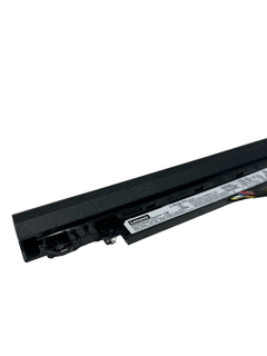 BATERIA LENOVO IDEA 300-14ISK 300-15ISK L15L3A03 24Wh - comprar online