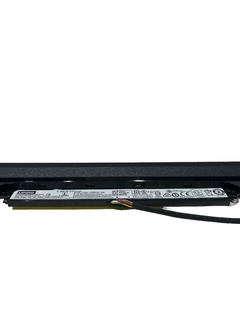 BATERIA LENOVO IDEA 300-14ISK 300-15ISK L15L3A03 24Wh en internet