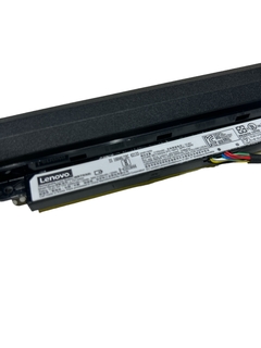 BATERIA LENOVO IDEA 300-14ISK 300-15ISK L15L3A03 24Wh - tienda online