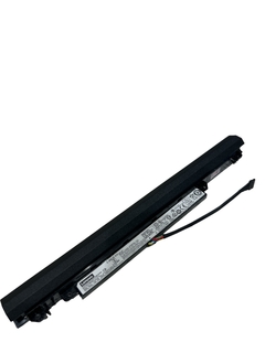 Imagen de BATERIA LENOVO IDEA 300-14ISK 300-15ISK L15L3A03 24Wh