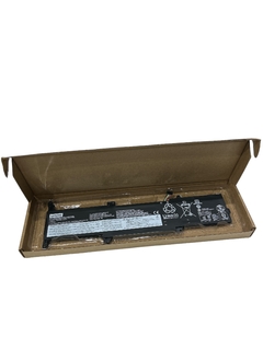 Imagen de BATERIA LENOVO IDEA 3-14ADA05 3-14ARE05 3-14IIL05 45Wh