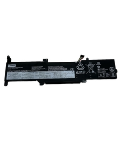 BATERIA LENOVO IDEA 3-14ADA05 3-14ARE05 3-14IIL05 45Wh