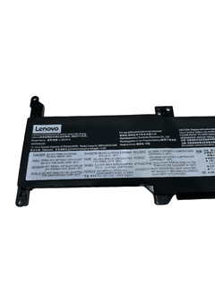 BATERIA LENOVO IDEA 3-14ADA05 3-14ARE05 3-14IIL05 45Wh - comprar online