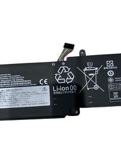 BATERIA LENOVO IDEA 3-14ADA05 3-14ARE05 3-14IIL05 45Wh en internet