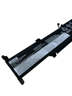 BATERIA LENOVO IDEA 3-14ADA05 3-14ARE05 3-14IIL05 45Wh - Partes de Notebooks SA