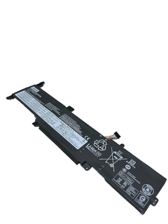 BATERIA LENOVO IDEA 3-14ADA05 3-14ARE05 3-14IIL05 45Wh - tienda online