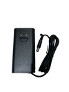 CARGADOR DELL 19.5V 4.62A 90W SLIM 7.4*5.0 MM