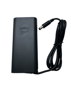 Imagen de CARGADOR DELL 19.5V 6.67A 130W SLIM 7.4*5.0 MM