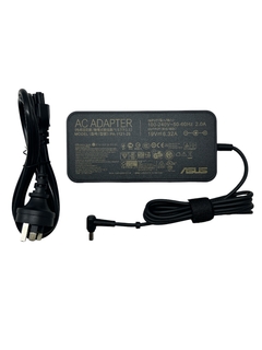 CARGADOR ASUS 19V 6.32A 120w 5.5*2.5 MM - comprar online