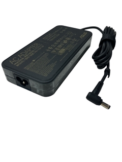 CARGADOR ASUS 19V 6.32A 120w 5.5*2.5 MM en internet