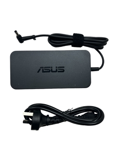 CARGADOR ASUS 19V 6.32A 120w 5.5*2.5 MM