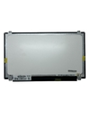 DISPLAY 15.6 SLIM HD TOUCH 40 PINES 360MM