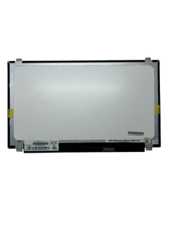 DISPLAY 15.6 SLIM HD TOUCH 40 PINES 360MM