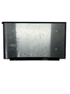 DISPLAY 15.6 FHD IPS 1920*1080 165Hz 40 PINES 350MM SIN BRACKETS