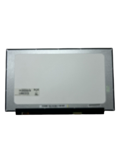 DISPLAY 15.6 SLIM HD TOUCH 40 PINES 350MM SIN BRACKETS