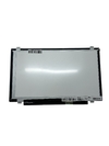 DISPLAY 14 SLIM HD TOUCH 40 PINES 315MM