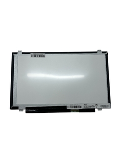 DISPLAY 14 SLIM HD TOUCH 40 PINES 315MM