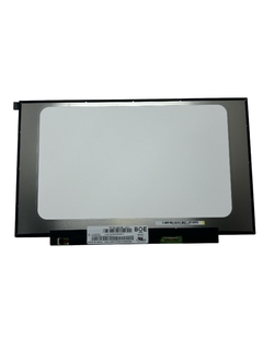 DISPLAY 14 SLIM FHD IPS 30 PINES 315MM SIN BRACKETS