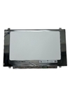 DISPLAY 14 SLIM FHD IPS 30 PINES 315MM CON BRACKETS