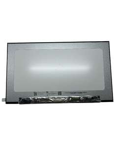 DISPLAY 14 SLIM HD IPS 30 PINES S/B 315MM SIN INVERTER