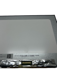 DISPLAY 14 SLIM HD IPS 30 PINES S/B 315MM SIN INVERTER - comprar online