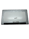 DISPLAY 15.6 SLIM HD 1366*768 30 PINES SIN INVERTER