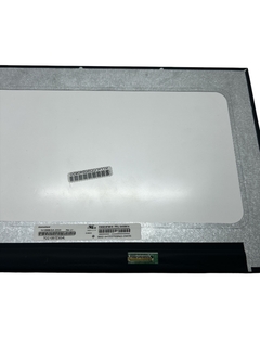 DISPLAY 15.6 SLIM HD 1366*768 30 PINES SIN INVERTER - comprar online