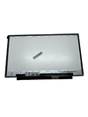 DISPLAY 11.6 SLIM HD 1366*768 30 PINES SIN BRACKETS