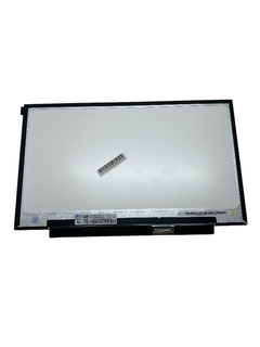 DISPLAY 11.6 SLIM HD 1366*768 30 PINES SIN BRACKETS