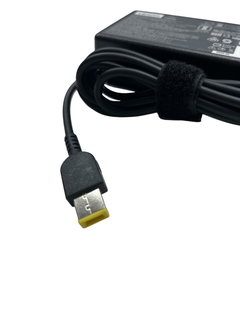 CARGADOR LENOVO 20V 6.75A 135W (PIN tipo USB) - comprar online