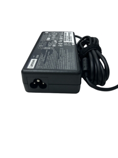 CARGADOR LENOVO 20V 6.75A 135W (PIN tipo USB) en internet