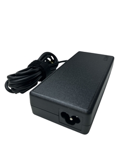 CARGADOR LENOVO 20V 6.75A 135W (PIN tipo USB) - tienda online