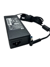 CARGADOR HP 19.5V 4.62A 90W 4.5*3.0 MM PIN AZUL