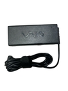 CARGADOR SONY VAIO 19.5V 4.7A 90W 6.5*4.4 MM