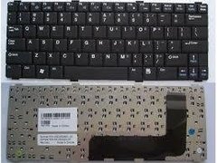 TECLADO DELL VOSTRO 1200 US