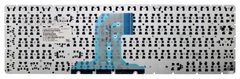 TECLADO HP 15-AC 15-AY SP S/FRAME 813974-161