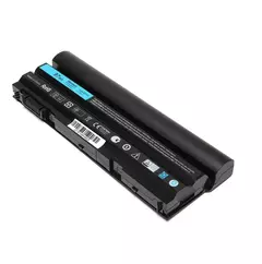 BATERIA DELL LAT E6230 E6320 E6330 FRR0G 11.1v 65wh