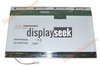 DISPLAY TOUCHSCREEN HP PAVILON TX1000 - comprar online