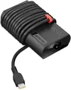 CARGADOR LENOVO 20V 3.25A 65W TYPE C