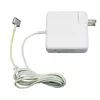 CARGADOR MACBOOK MAGSAFE 2 14.5V 3.1A 45W