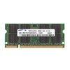MEMORIA 1GB DDR3 SUPER TALENT - comprar online